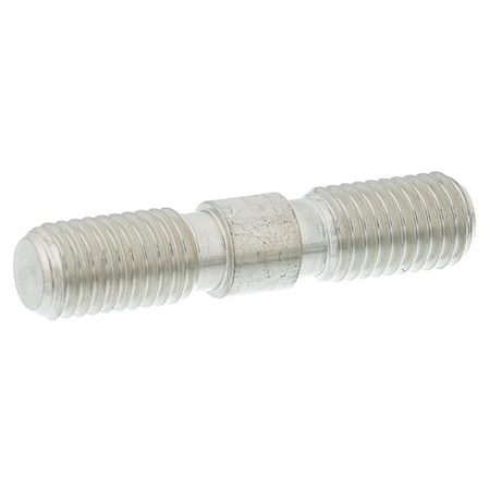 Hobart Stud Cylinder 118266
